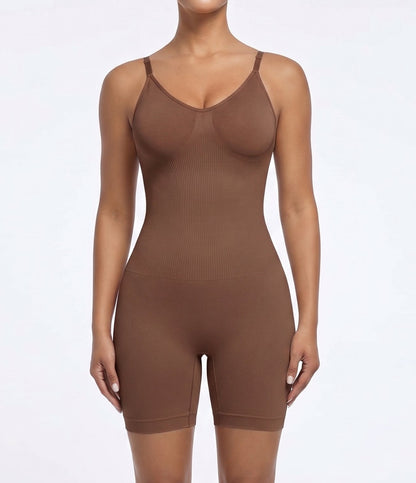 Body Faja Moldeadora - COMPRA 1 Y LLÉVATE 2