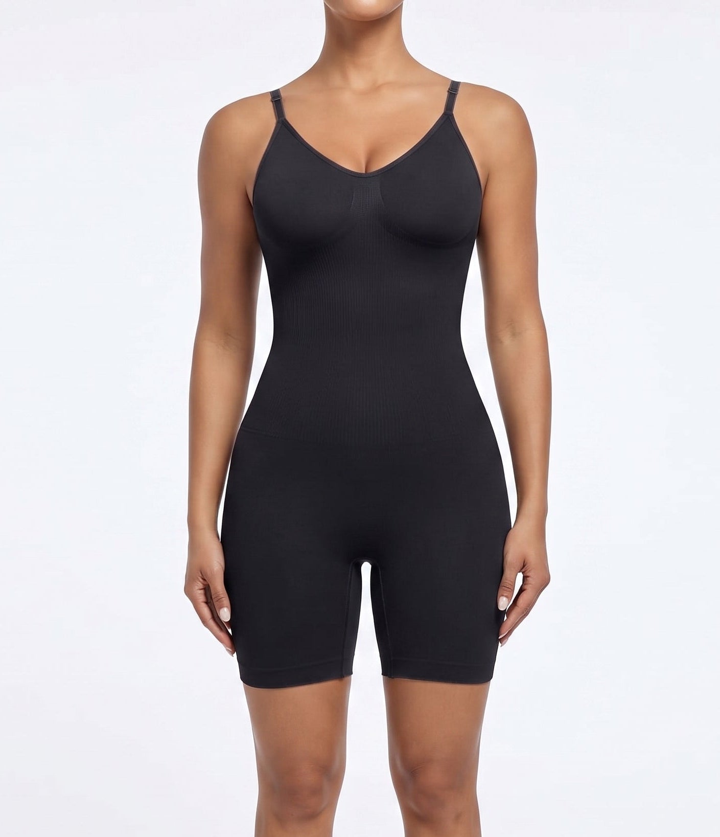 Body Faja Moldeadora - COMPRA 1 Y LLÉVATE 2