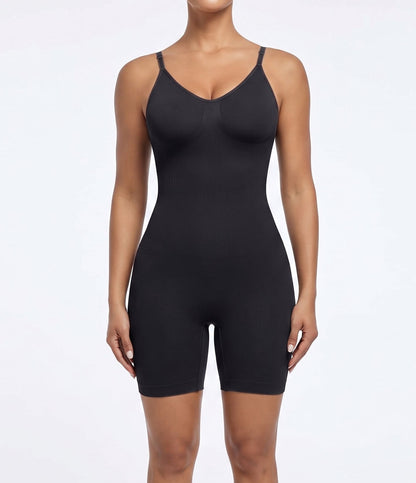 Body Faja Moldeadora - COMPRA 1 Y LLÉVATE 2