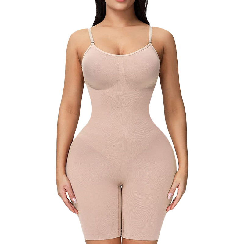 Body Faja Moldeadora - COMPRA 1 Y LLÉVATE 2